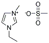 1-һ-3-׻}Y(ji)(gu)ʽ_145022-45-3Y(ji)(gu)ʽ