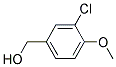 3--4-SY(ji)(gu)ʽ_14503-45-8Y(ji)(gu)ʽ