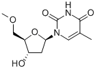 5-O-׻ÓսY(ji)(gu)ʽ_14504-60-0Y(ji)(gu)ʽ