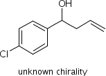1-(4-ȱ)-3-ϩ-1-Y(ji)(gu)ʽ_14506-33-3Y(ji)(gu)ʽ