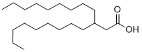 3-ʮY(ji)(gu)ʽ_145066-77-9Y(ji)(gu)ʽ