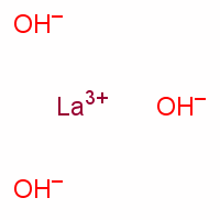|Yʽ_14507-19-8Yʽ