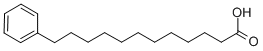 12-ʮY(ji)(gu)ʽ_14507-27-8Y(ji)(gu)ʽ