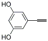 5-Ȳ-1,3-Y(ji)(gu)ʽ_145078-84-8Y(ji)(gu)ʽ