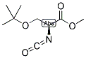 (S)-(+)-2--3-嶡Y(ji)(gu)ʽ_145080-94-0Y(ji)(gu)ʽ