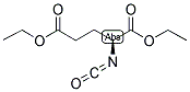 (S)-(-)-2-Yʽ_145080-95-1Yʽ