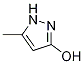 5-׻-1H--3-Y(ji)(gu)ʽ_145091-87-8Y(ji)(gu)ʽ