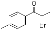 2--4-׻ͪY(ji)(gu)ʽ_1451-82-7Y(ji)(gu)ʽ
