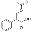 A-(()׻)Yʽ_14510-36-2Yʽ