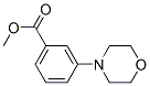 3--4-Y(ji)(gu)ʽ_145127-37-3Y(ji)(gu)ʽ
