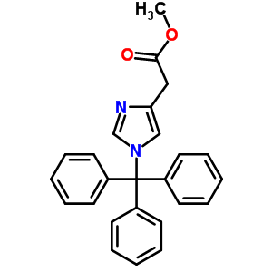 1-(׻)-1H--4-Y(ji)(gu)ʽ_145133-11-5Y(ji)(gu)ʽ