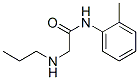 N-(2-׻)-2-()Yʽ_145133-92-2Yʽ