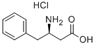 D-beta-߱}}Y(ji)(gu)ʽ_145149-50-4Y(ji)(gu)ʽ