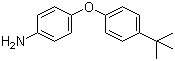4-(4-嶡)Y(ji)(gu)ʽ_145157-87-5Y(ji)(gu)ʽ