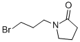 1-(3-)-2-ͪY(ji)(gu)ʽ_145159-62-2Y(ji)(gu)ʽ