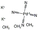 Z(II)ˮY(ji)(gu)ʽ_14516-46-2Y(ji)(gu)ʽ
