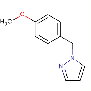 1-(4--S)-1H-Y(ji)(gu)ʽ_145162-51-2Y(ji)(gu)ʽ