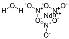SˮY(ji)(gu)ʽ_14517-29-4Y(ji)(gu)ʽ
