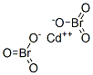 kY(ji)(gu)ʽ_14518-94-6Y(ji)(gu)ʽ