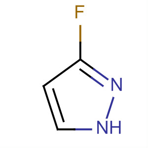 3--1H-Yʽ_14521-81-4Yʽ