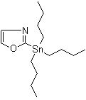 2-(-n-a)fY(ji)(gu)ʽ_145214-05-7Y(ji)(gu)ʽ