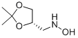(S)-(+)-2,2-׻-1,3-h(hun)-4-׻ҴY(ji)(gu)ʽ_145215-31-2Y(ji)(gu)ʽ