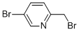 5--2-(׻)ऽY(ji)(gu)ʽ_145218-19-5Y(ji)(gu)ʽ