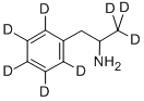 (+/-)-Amphet-d8Y(ji)(gu)ʽ_145225-00-9Y(ji)(gu)ʽ