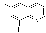 6,8-Y(ji)(gu)ʽ_145241-75-4Y(ji)(gu)ʽ