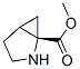 (1s)-(9ci)-2-sph(hun)[3.1.0]-1-Yʽ_145241-93-6Yʽ