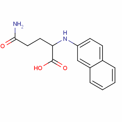 gamma-(beta-)-L-ȰY(ji)(gu)ʽ_14525-44-1Y(ji)(gu)ʽ