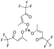 ͪF(III)Y(ji)(gu)ʽ_14526-22-8Y(ji)(gu)ʽ