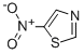 5-Y(ji)(gu)ʽ_14527-46-9Y(ji)(gu)ʽ
