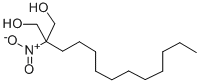 2--2-ʮһ-1,3-Y(ji)(gu)ʽ_145277-31-2Y(ji)(gu)ʽ