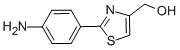 [2-(4-)-4-]״Y(ji)(gu)ʽ_145293-21-6Y(ji)(gu)ʽ