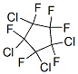 1,1,2,3,4,5--2,3,4,5-ȭh(hun)Y(ji)(gu)ʽ_1453-38-9Y(ji)(gu)ʽ