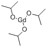 ᏽY(ji)(gu)ʽ_14532-05-9Y(ji)(gu)ʽ