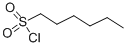 1-ȽYʽ_14532-24-2Yʽ