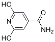 2,6-uY(ji)(gu)ʽ_14533-64-3Y(ji)(gu)ʽ