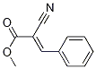 (e)-2--3-ϩY(ji)(gu)ʽ_14533-86-9Y(ji)(gu)ʽ