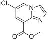 6--[1,2-a]-8-}}Y(ji)(gu)ʽ_145335-89-3Y(ji)(gu)ʽ