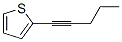 (9CI)-2-(1-Ȳ)-ԽY(ji)(gu)ʽ_145349-58-2Y(ji)(gu)ʽ