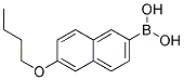 (6--2-)-(9ci)Y(ji)(gu)ʽ_145369-28-4Y(ji)(gu)ʽ