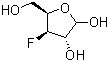 3--3-Ó-d-߻ľǽYʽ_14537-01-0Yʽ