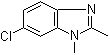 (9ci)-6--1,2-׻-1H-Yʽ_14537-47-4Yʽ