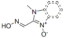 (9ci)-1-׻-1H--2-ȩ,3-Y(ji)(gu)ʽ_14537-56-5Y(ji)(gu)ʽ