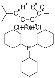 h(hun)׶ȻᑽY(ji)(gu)ʽ_145381-23-3Y(ji)(gu)ʽ