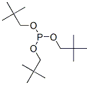 Y(ji)(gu)ʽ_14540-52-4Y(ji)(gu)ʽ