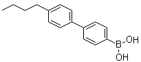 4-(lin)Y(ji)(gu)ʽ_145413-17-8Y(ji)(gu)ʽ