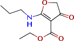 (R)-3,5-ױ-binapY(ji)(gu)ʽ_145416-77-9Y(ji)(gu)ʽ